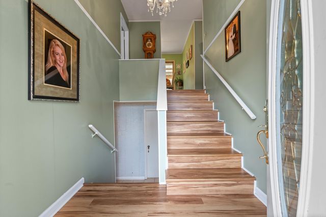 115 Village Road, Hot Springs, AR 71913