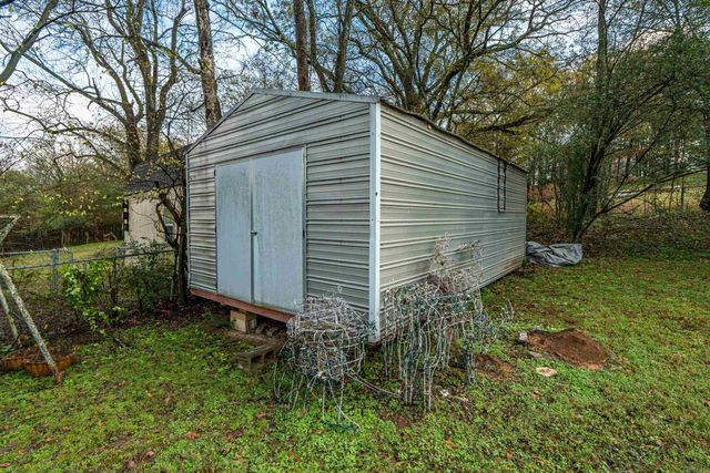 115 Village Road, Hot Springs, AR 71913