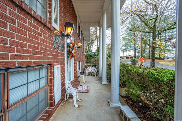 115 Village Road, Hot Springs, AR 71913