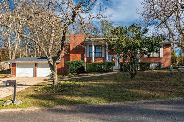 115 Village Road, Hot Springs, AR 71913