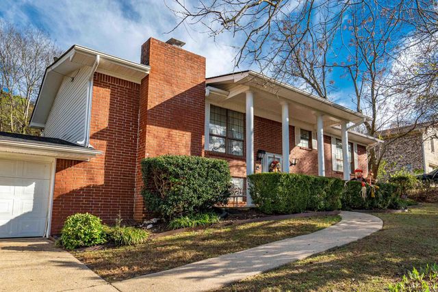 115 Village Road, Hot Springs, AR 71913