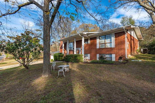 115 Village Road, Hot Springs, AR 71913