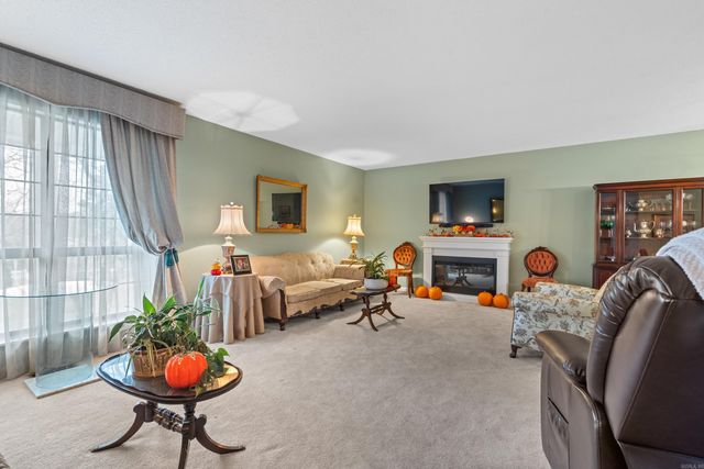 115 Village Road, Hot Springs, AR 71913