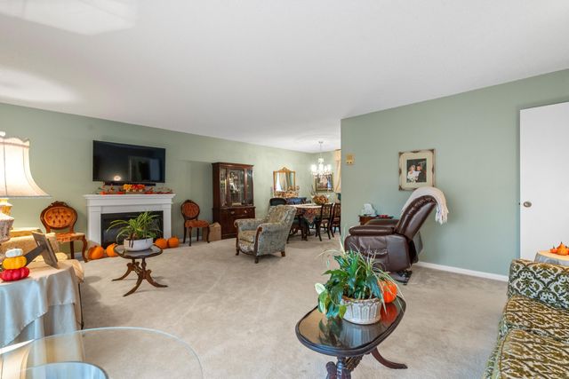 115 Village Road, Hot Springs, AR 71913