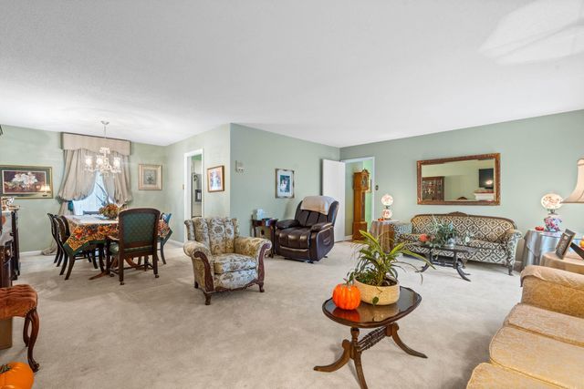 115 Village Road, Hot Springs, AR 71913