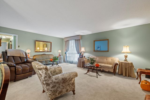 115 Village Road, Hot Springs, AR 71913