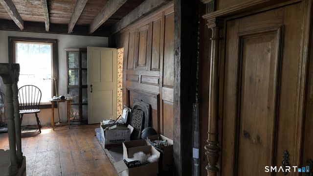 136 Norwich - Lebannon Road, Franklin, CT 06254