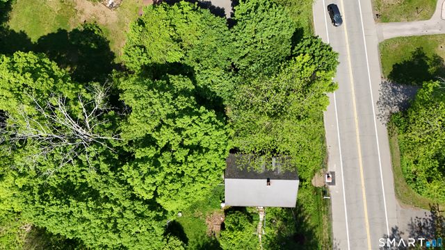 136 Norwich - Lebannon Road, Franklin, CT 06254