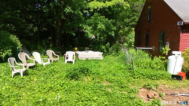 136 Norwich - Lebannon Road, Franklin, CT 06254