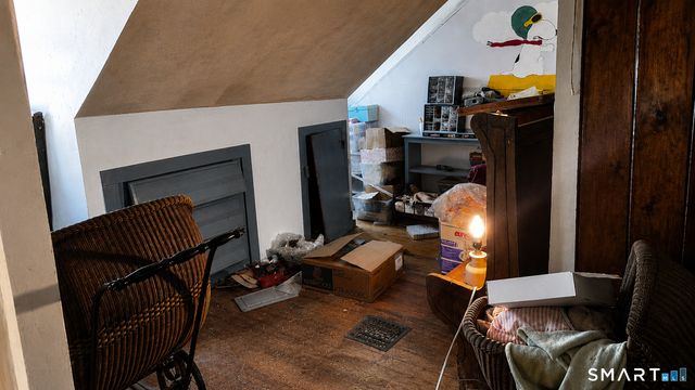 136 Norwich - Lebannon Road, Franklin, CT 06254