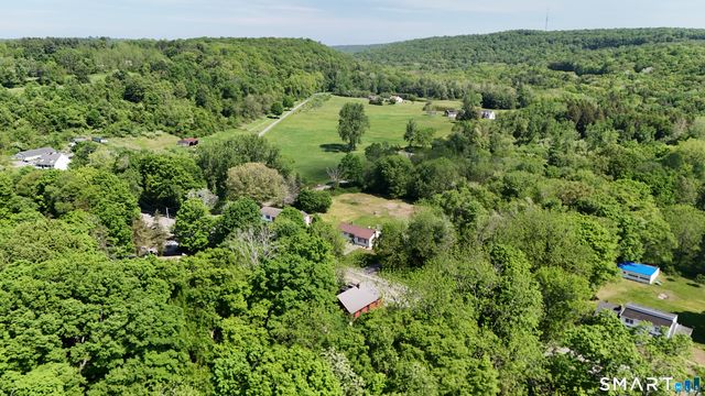 136 Norwich - Lebannon Road, Franklin, CT 06254