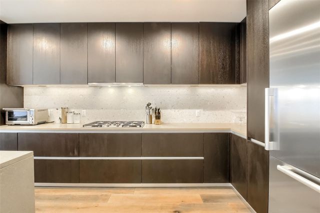 501 West Ave 1002, Austin, TX 78701