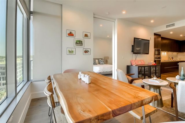 501 West Ave 1002, Austin, TX 78701