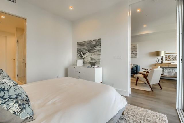 501 West Ave 1002, Austin, TX 78701