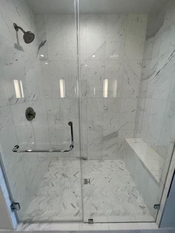 501 West Ave 1002, Austin, TX 78701