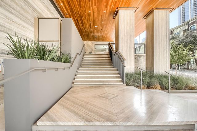501 West Ave 1002, Austin, TX 78701