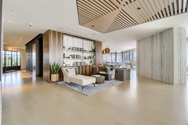 501 West Ave 1002, Austin, TX 78701