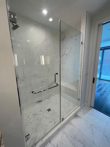 501 West Ave 1002, Austin, TX 78701