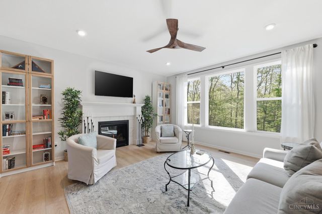 3993 Indigo Court, Batavia Twp, OH 45102