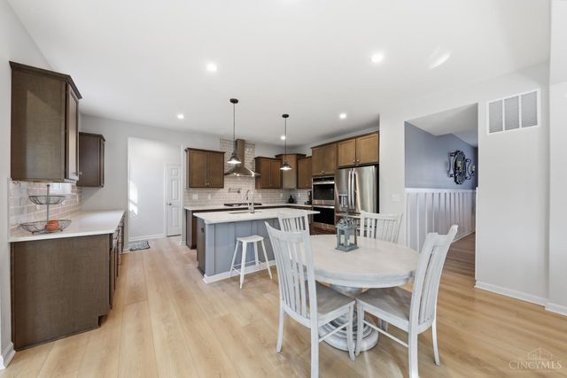3993 Indigo Court, Batavia Twp, OH 45102