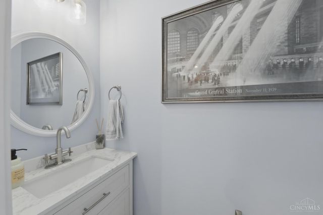3993 Indigo Court, Batavia Twp, OH 45102
