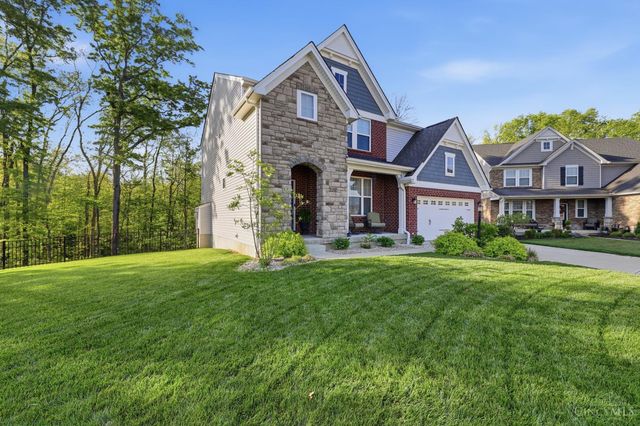 3993 Indigo Court, Batavia Twp, OH 45102