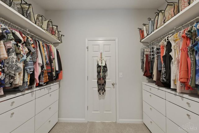 3993 Indigo Court, Batavia Twp, OH 45102