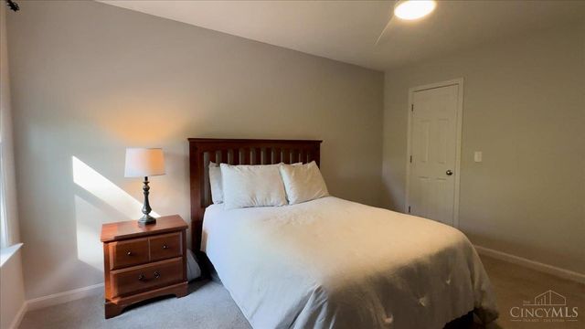 3993 Indigo Court, Batavia Twp, OH 45102