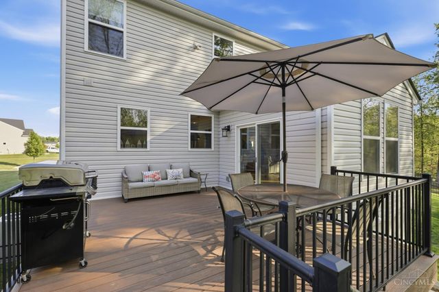 3993 Indigo Court, Batavia Twp, OH 45102