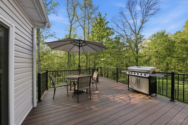 3993 Indigo Court, Batavia Twp, OH 45102