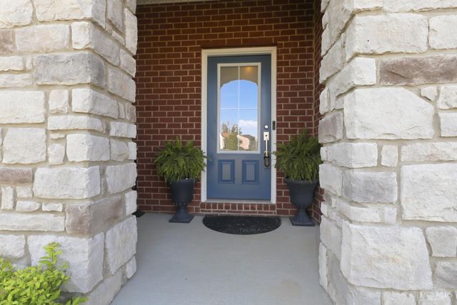 3993 Indigo Court, Batavia Twp, OH 45102