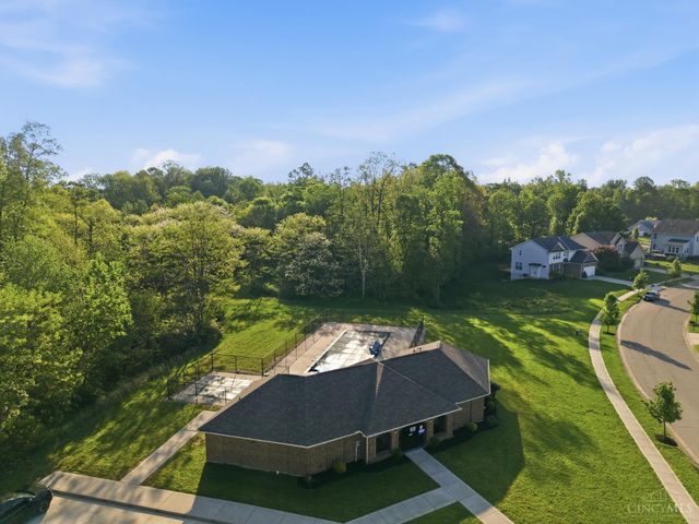 3993 Indigo Court, Batavia Twp, OH 45102