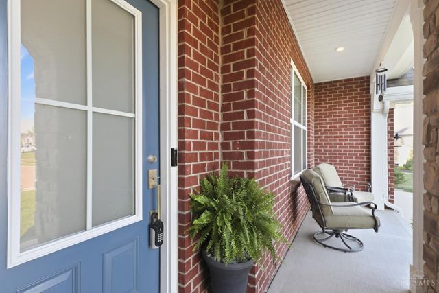 3993 Indigo Court, Batavia Twp, OH 45102