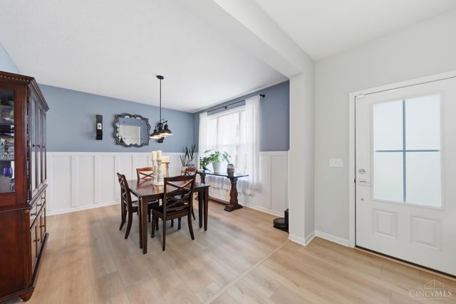 3993 Indigo Court, Batavia Twp, OH 45102
