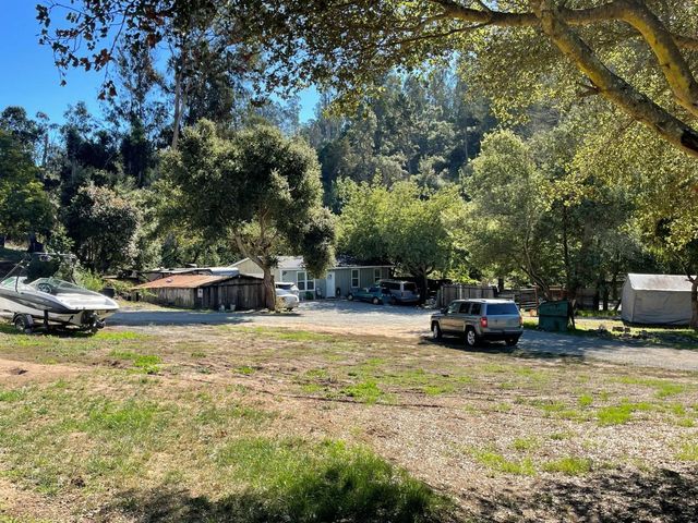 319 Echo Valley Road, Salinas, CA 93907