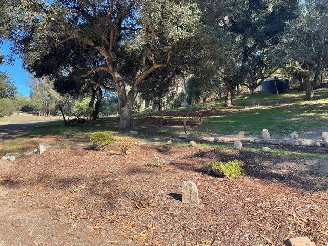 319 Echo Valley Road, Salinas, CA 93907