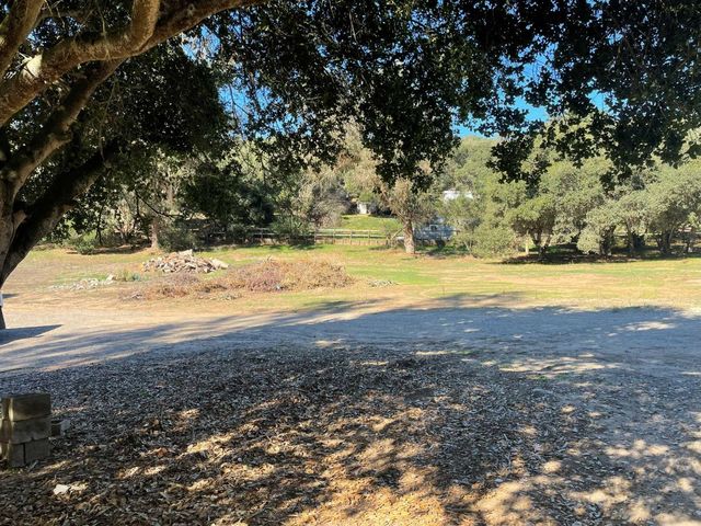 319 Echo Valley Road, Salinas, CA 93907