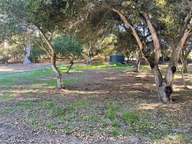 319 Echo Valley Road, Salinas, CA 93907