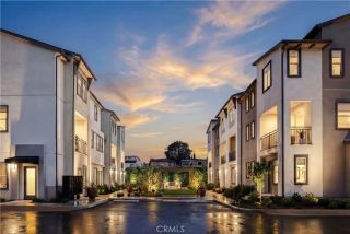 12721 Sky Place 8, Hawthorne, CA 90250