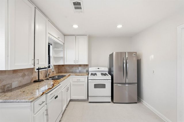 3521 Burgundy Lane, Houston, TX 77023