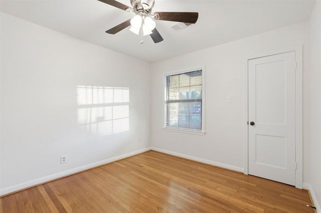 3521 Burgundy Lane, Houston, TX 77023