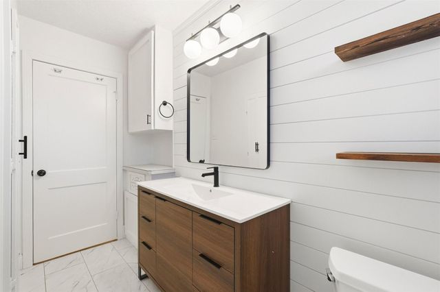 3521 Burgundy Lane, Houston, TX 77023