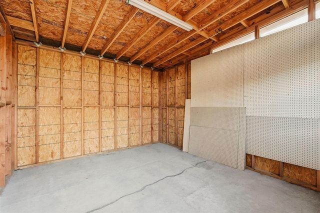 3521 Burgundy Lane, Houston, TX 77023