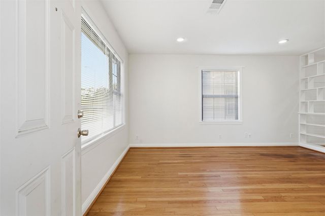 3521 Burgundy Lane, Houston, TX 77023