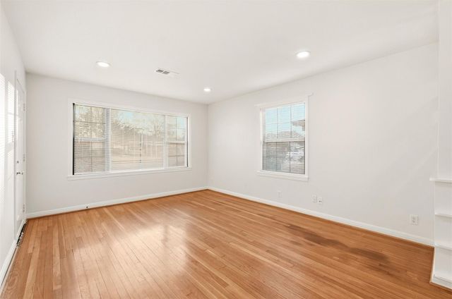 3521 Burgundy Lane, Houston, TX 77023