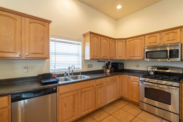 604 ORTEGA Road NW, Los Ranchos, NM 87114