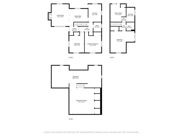 9212 W Michigan STREET #A, Milwaukee, WI 53226