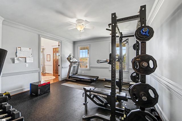 518 Spaulding Lake Drive, Greenville, SC 29615