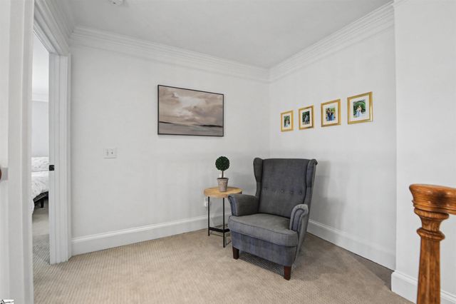 518 Spaulding Lake Drive, Greenville, SC 29615