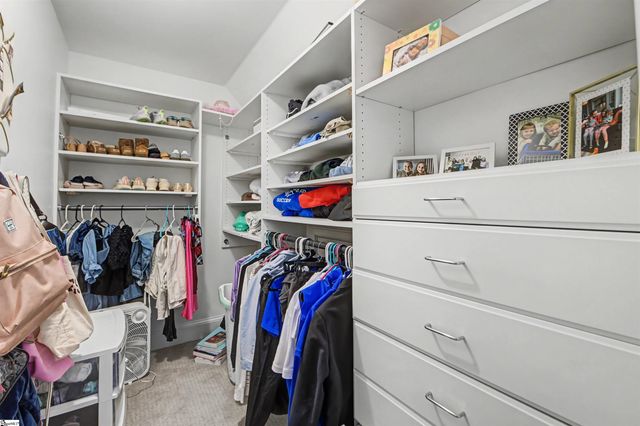 518 Spaulding Lake Drive, Greenville, SC 29615